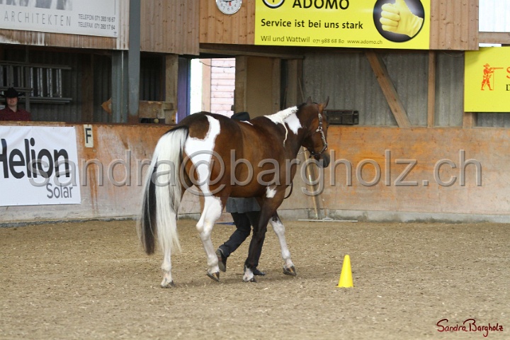 23-APHA SS_023.jpg
